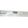 میل لنگ نیسان زامیاد H20